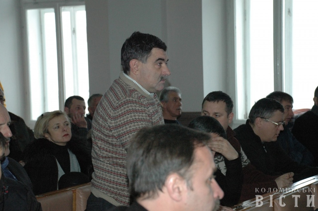 vFArA0QpO6s.jpg
