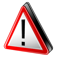 /data/blog/46659/5f8568d886e1bfc5cfacc5eed5567f3d.png