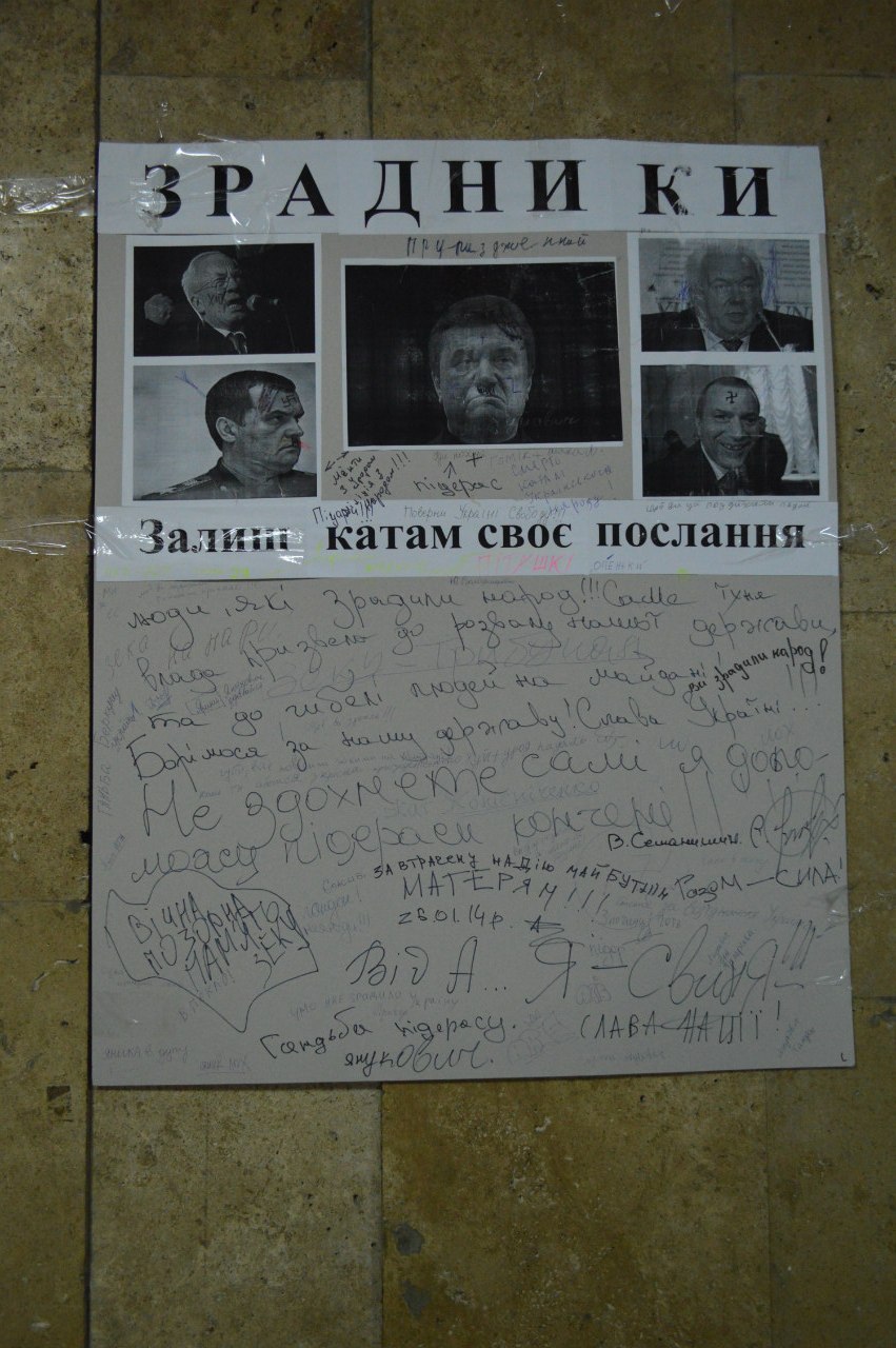 /data/blog/46704/3cf9396cba45a92d613460677372fcea.jpg