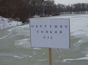 /data/blog/46937/425ca39f2f00b8cd9d3857b32cb5f588.jpg