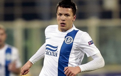 Селезньов: Те, що Коноплянка не перейшов, звісно, плюс для Дніпра