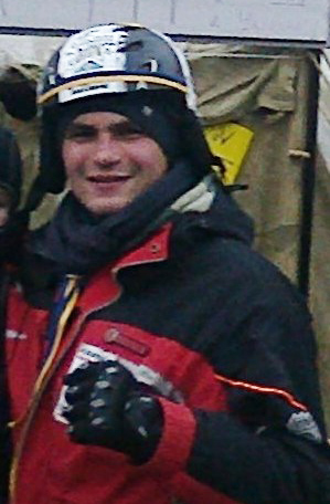 Харчев.jpg
