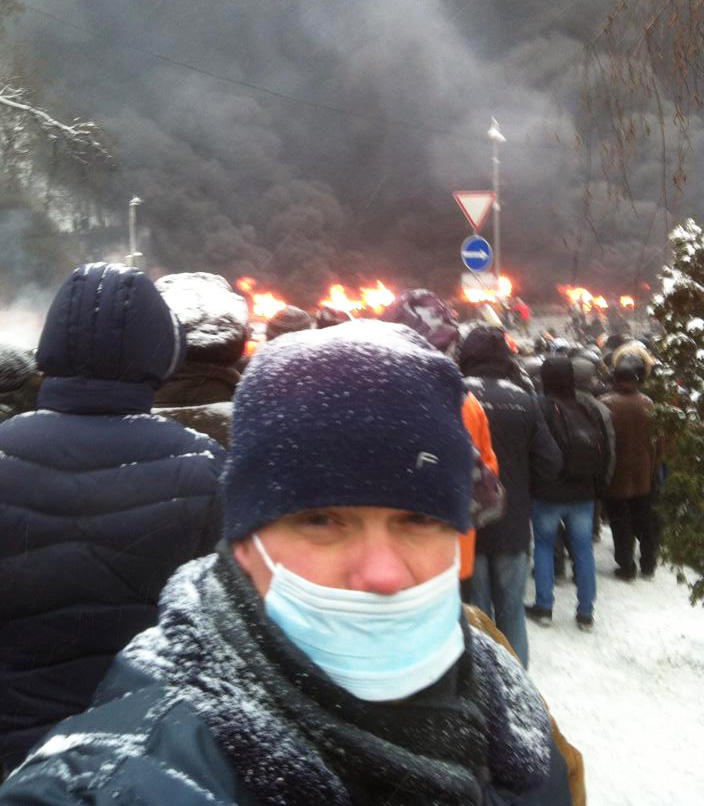Сава.jpg