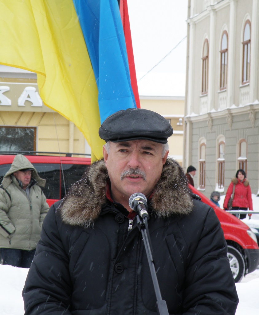 Романюк.JPG