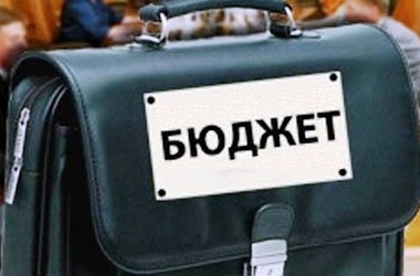 /data/blog/47019/5db06943d4b32dedbaba1bc1f3d890f6.jpg