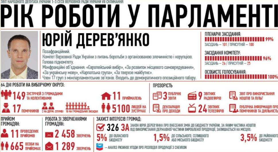 /data/blog/47207/d418afd2f7c5fdfb8b991ef080eca47d.jpg