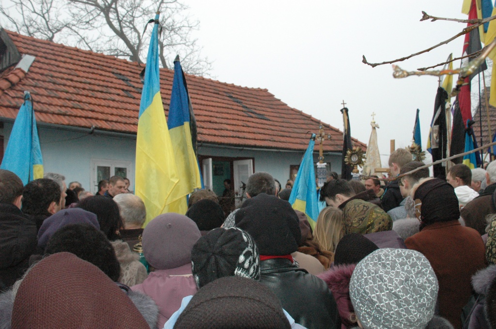 DSC_3678.JPG