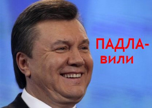 /data/blog/48461/66c47330be7f39b15badab296013e79e.jpg