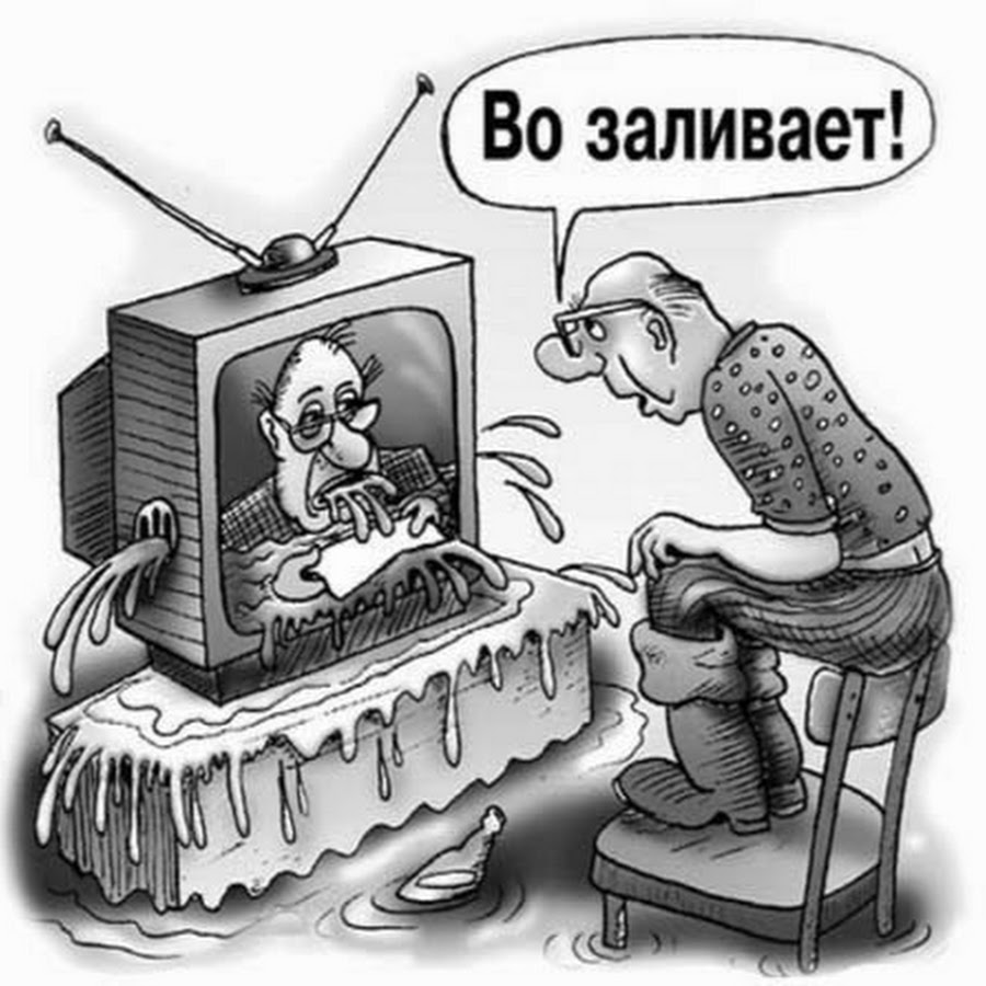 /data/blog/48737/cb1a26064d1ec91c9f868becf078abc3.jpg