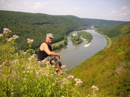 Сергій Дідич Сергій Дідич