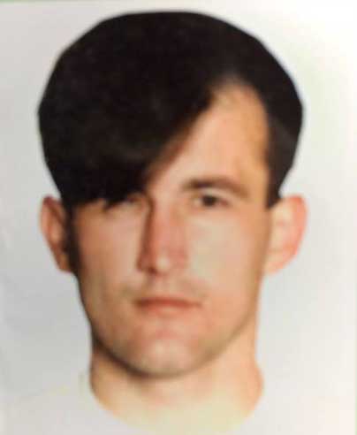 У лікарні помер "майданівець" із Прикарпаття У лікарні помер "майданівець" із Прикарпаття