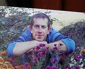Коломияни розпочали будівництво житла для сім’ї Героя Небесної сотні Ігоря Ткачука Коломияни розпочали будівництво житла для сім’ї Героя Небесної сотні Ігоря Ткачука