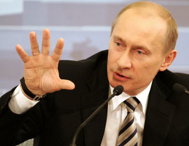 /data/blog/50433/0150f5b4b218e75ddc5648563c690cc4.jpg