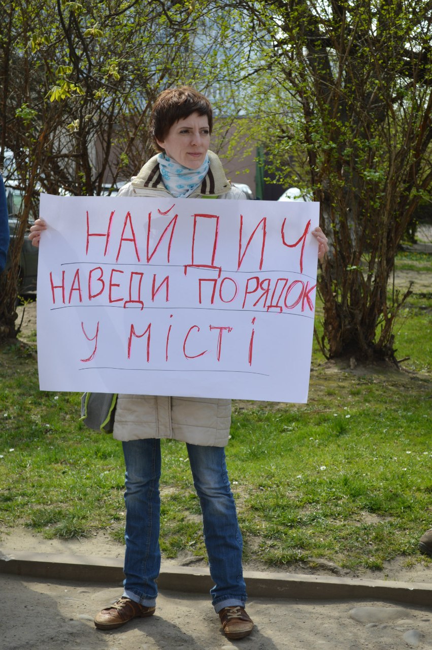 /data/blog/50467/6da2588af3ad16479a74453d26a4be59.jpg