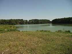 /data/blog/50509/2438b15b44b51b7f8023adb13a93bc61.jpg