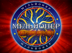 /data/blog/50573/141332be5d57d27d0d7d0de3636b5b4b.png