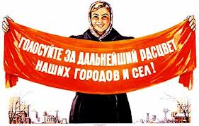 /data/blog/50594/3aef85c943318854b6867726fd59a184.jpg