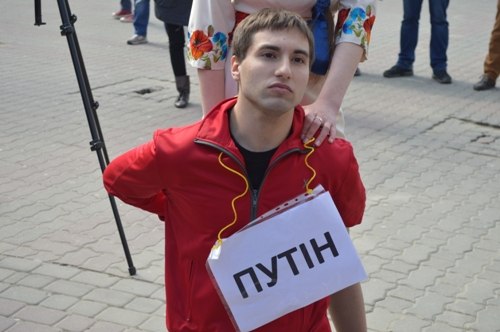 /data/blog/50834/95db0da04099f123911656df356746b2.jpg