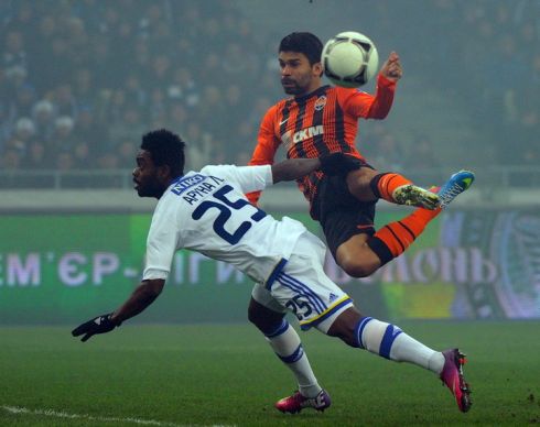 383821779.jpg (28.52 Kb)