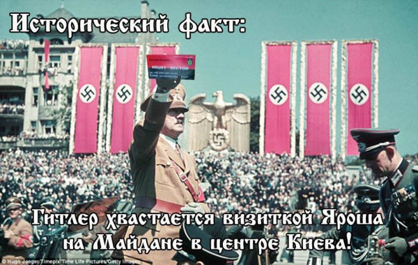 db1c221-20.jpg db1c221-20.jpg