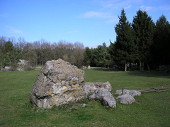 Ставка &laquo;Вервольф&raquo;