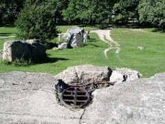 Ставка &laquo;Вервольф&raquo;