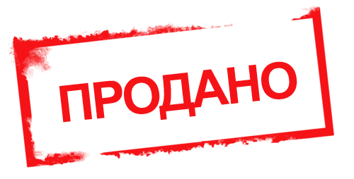 /data/blog/51210/6d7d63878a21b8790dec63da9e8348d9.png