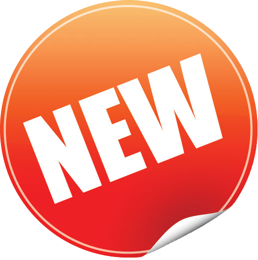 /data/blog/51214/9f7837e6d491ea1a918cb475c3f98181.png