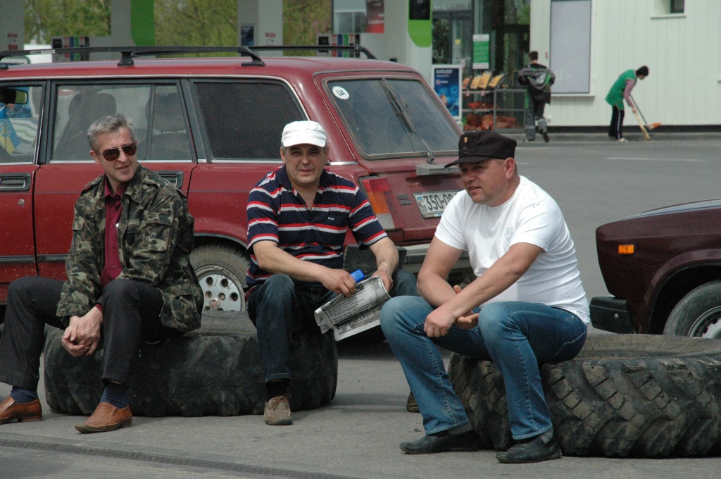 DSC_5715.JPG