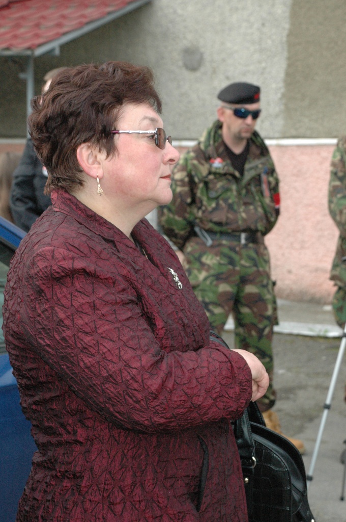 DSC_5763.JPG