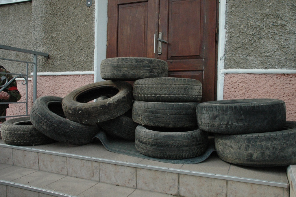 DSC_5783.JPG