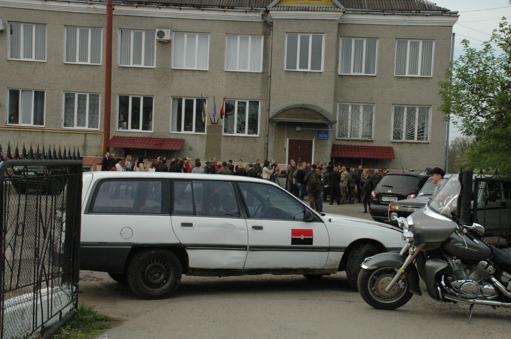 DSC_5777.JPG