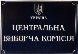 /data/blog/51348/047765796c365d3456ec1b3a35bb2489.jpg