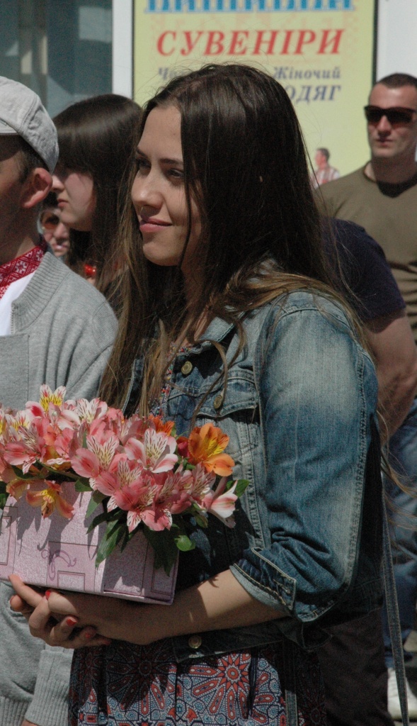 DSC_6142.JPG