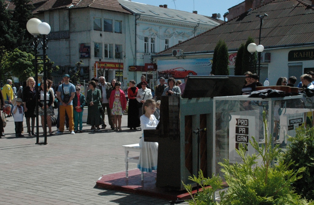 DSC_6154.JPG