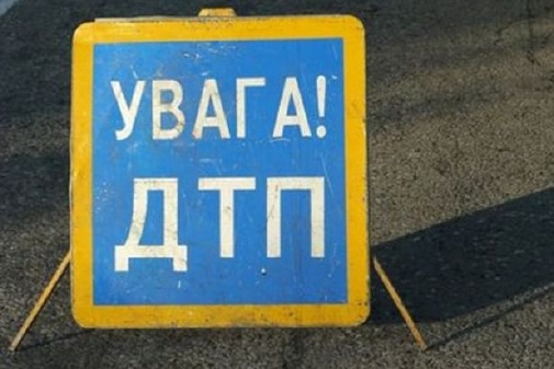 /data/blog/51486/38f0d7fabced0e7fab053bb0b2f34e67.jpg