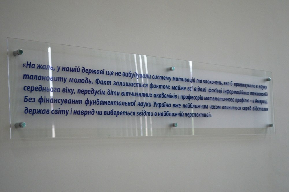/data/blog/52182/5249adc0e0403a3ad6c1c163d92e62e9.jpg