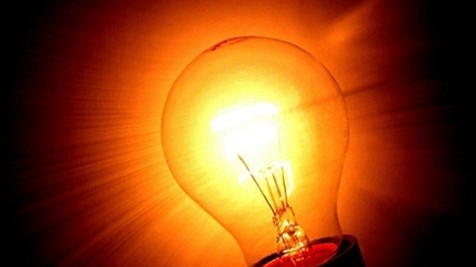 /data/blog/52305/28a37abaa7d2e7afee61eda7e9ea3e80.jpg