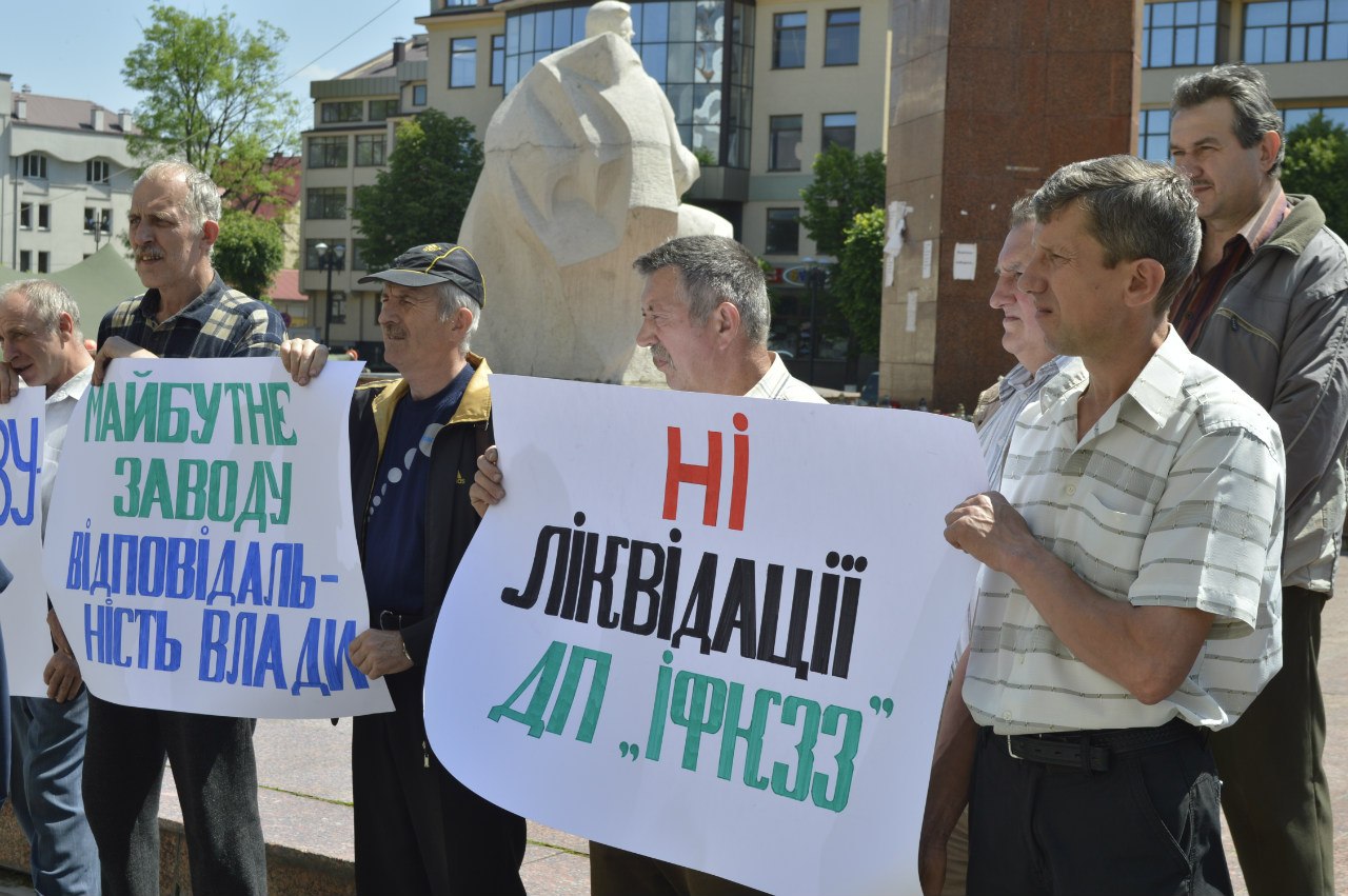 /data/blog/52588/acb19db75a42df0473d8edb15588d4b4.jpg