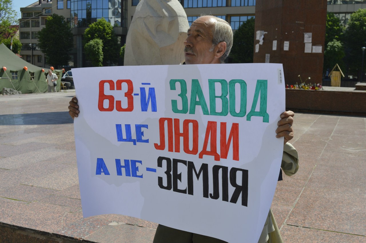 /data/blog/52588/ec7ef0f2ad9f8d8a6ecc7c171f1b342e.jpg
