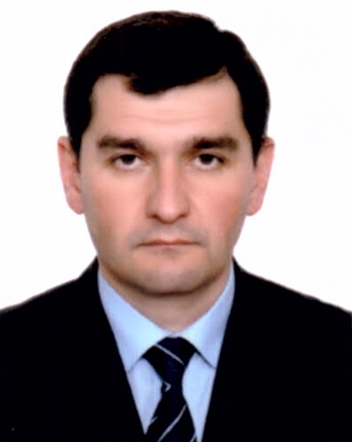 Уряд призначив прикарпатця першим замголови правління НАК "Нафтогаз України" Уряд призначив прикарпатця першим замголови правління НАК "Нафтогаз України"