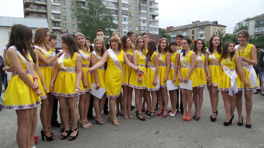 zh1
