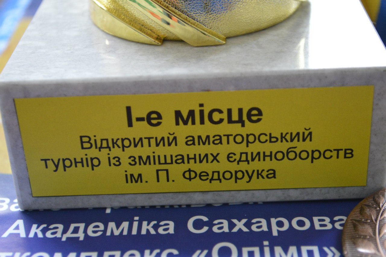 /data/blog/53176/194ff0e84384cb662b0bc618f533f649.jpg