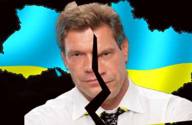 /data/blog/53269/58d0865cd4c9929c911803170550d376.jpg