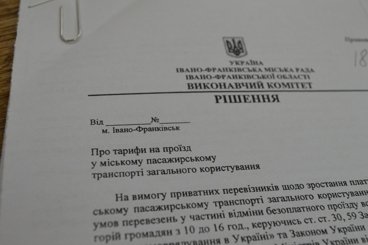 /data/blog/53351/f0d8c608c2e6f6af7b382e9f47a9691a.jpg
