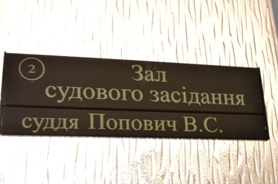 /data/blog/54089/43b17fc13897c8edf99fb657e850567d.jpg