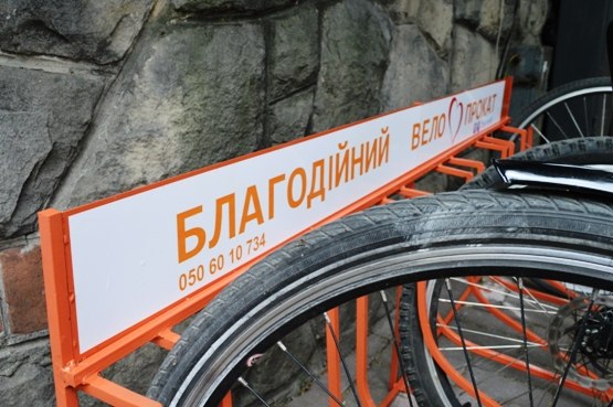 /data/blog/54199/8edf879db108a9986a805ddcc276fcee.jpg