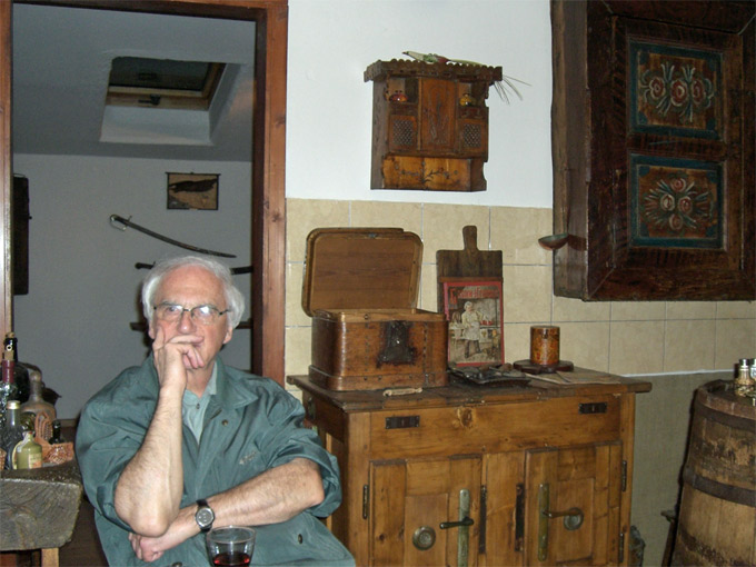 Jerzy-Bahr1