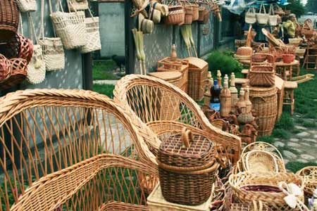 10 мальовничих сіл Західної України, де варто побувати цього року