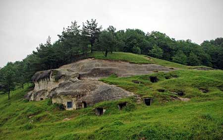 10 мальовничих сіл Західної України, де варто побувати цього року